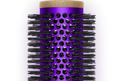 Продуваемый корпус для равномерного распределения тепла во время укладки